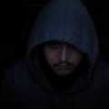 + \ Hate Eternal / +