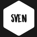 svenseven