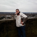 Hoschy