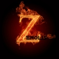 Zenolis
