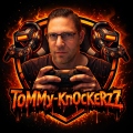 Tommy_Knockerzz