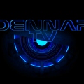 DennapTV