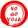 NoGoVOJA