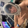 Toms_Snn