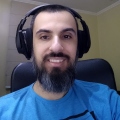 Rafael Z Amaral
