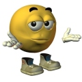 toonyto
