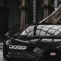 DonBugatti