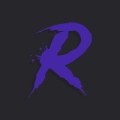 RapidMesck