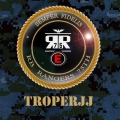 troperjj