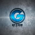 Gyzzer
