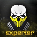 Experter