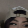 NutellaZK