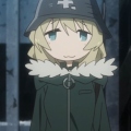 anox