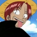 Shanks
