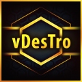 vDesTro