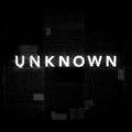 MrUnknown