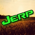 Jerp