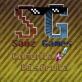 SanzGames