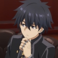 Yuu