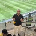 Rodrigo César