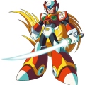 Weiko