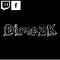 Dimo2K
