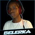 Belerka_INSTANT-GAMING