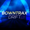 BOWNTRAXDRIFT
