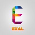 EXAL