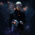 nevermore