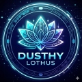 DusthyLothus