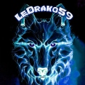 LeDrako59