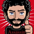 Assassin974