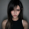 Vanli