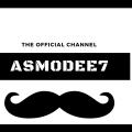 Asmodee7