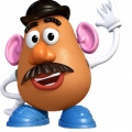 Mr_Patate