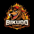 Bikudogames