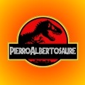 PierroAlbertosaure