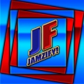 JAMZIFY