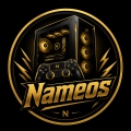 Nameos