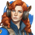 merybear
