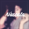 Nascala