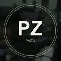Pazu
