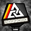 SaffroK