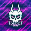DécioGames