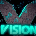 Vision-Arts&trade;