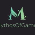 MythosOfGaming