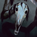 Eden0