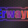 Erwayr