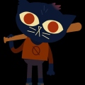 jkmoejkmoe